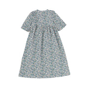 Front_Robe