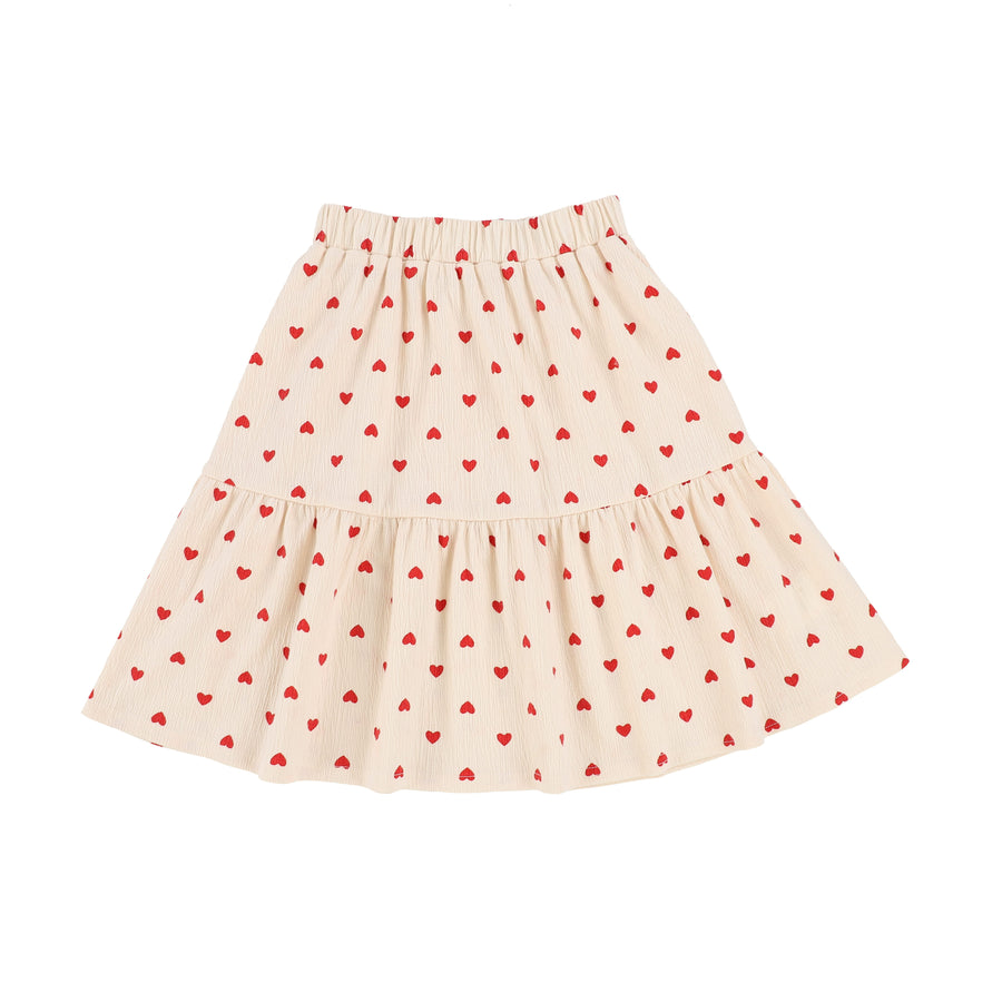Capri_Skirt