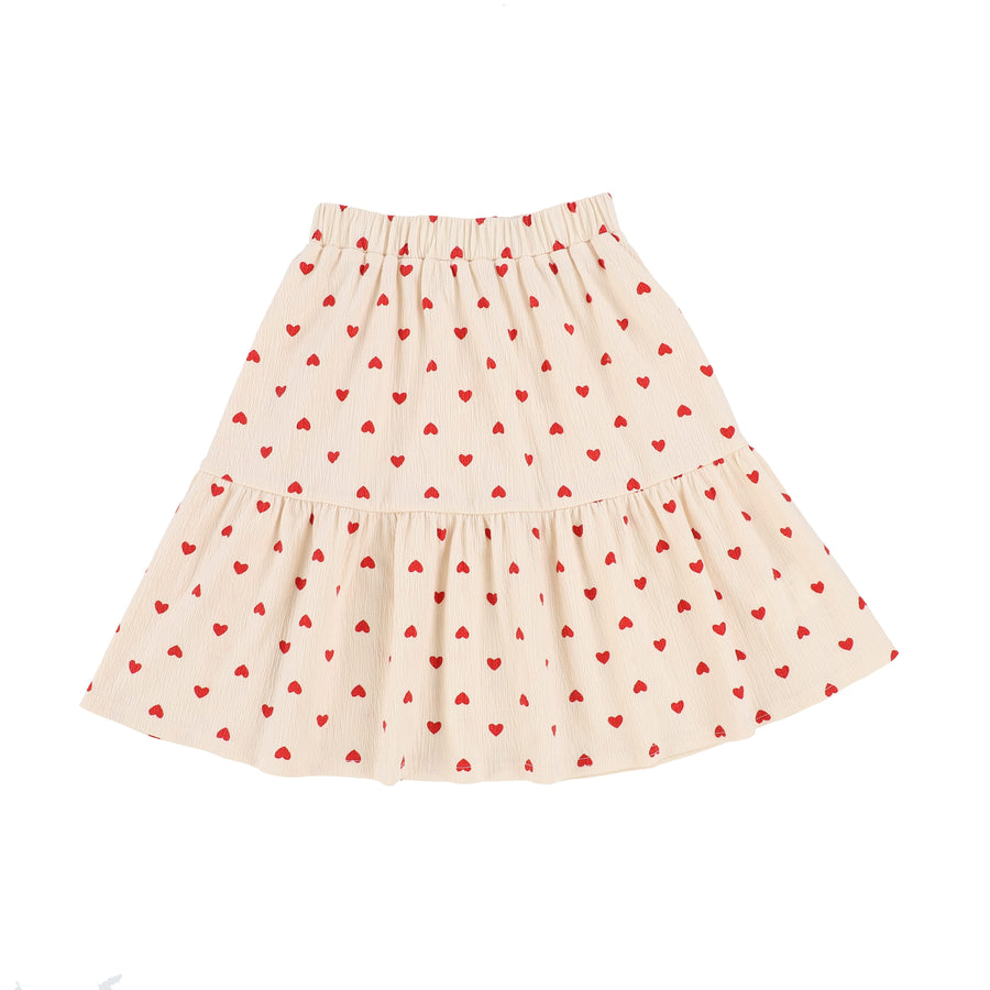 Capri_Skirt
