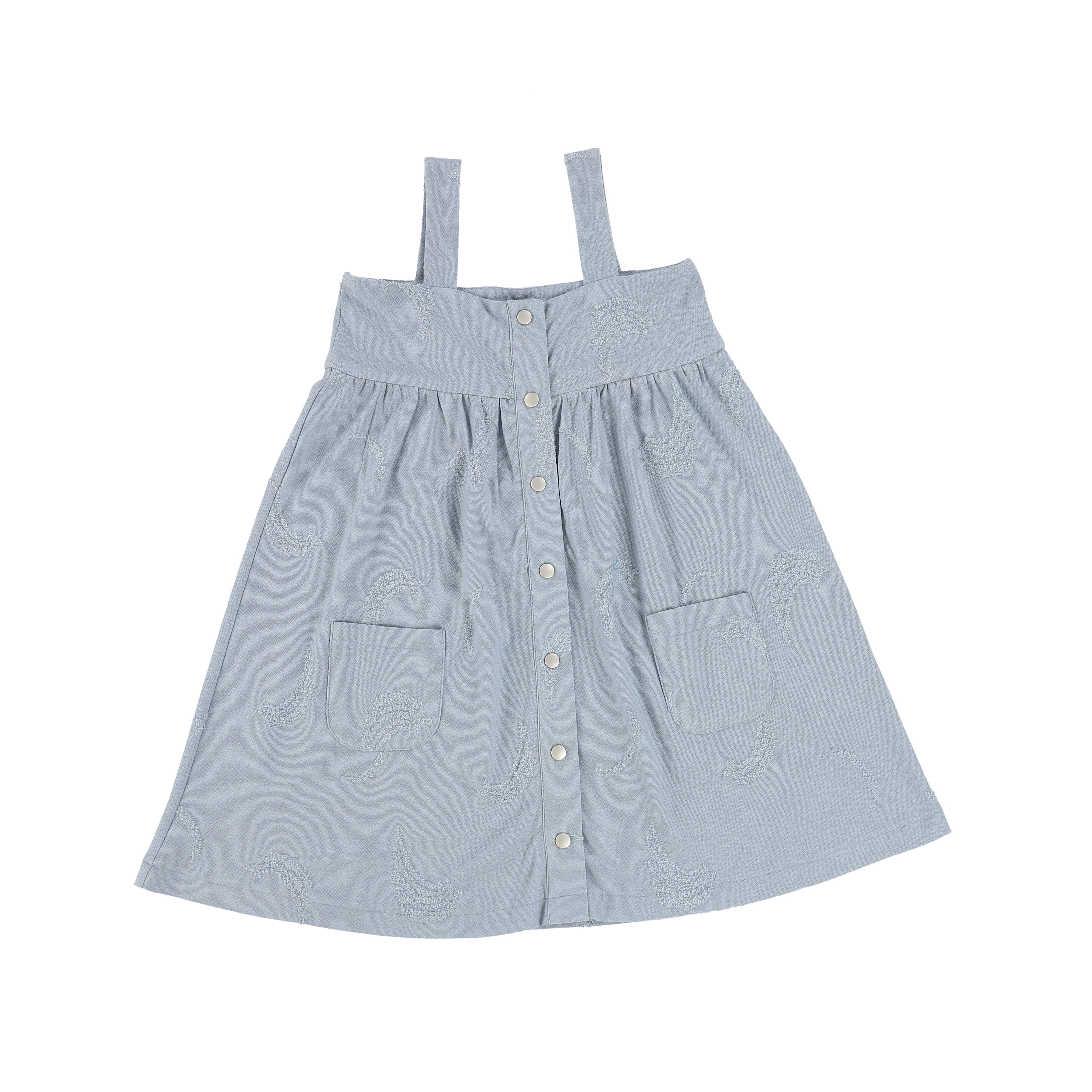 Sally_Jumper - Junees