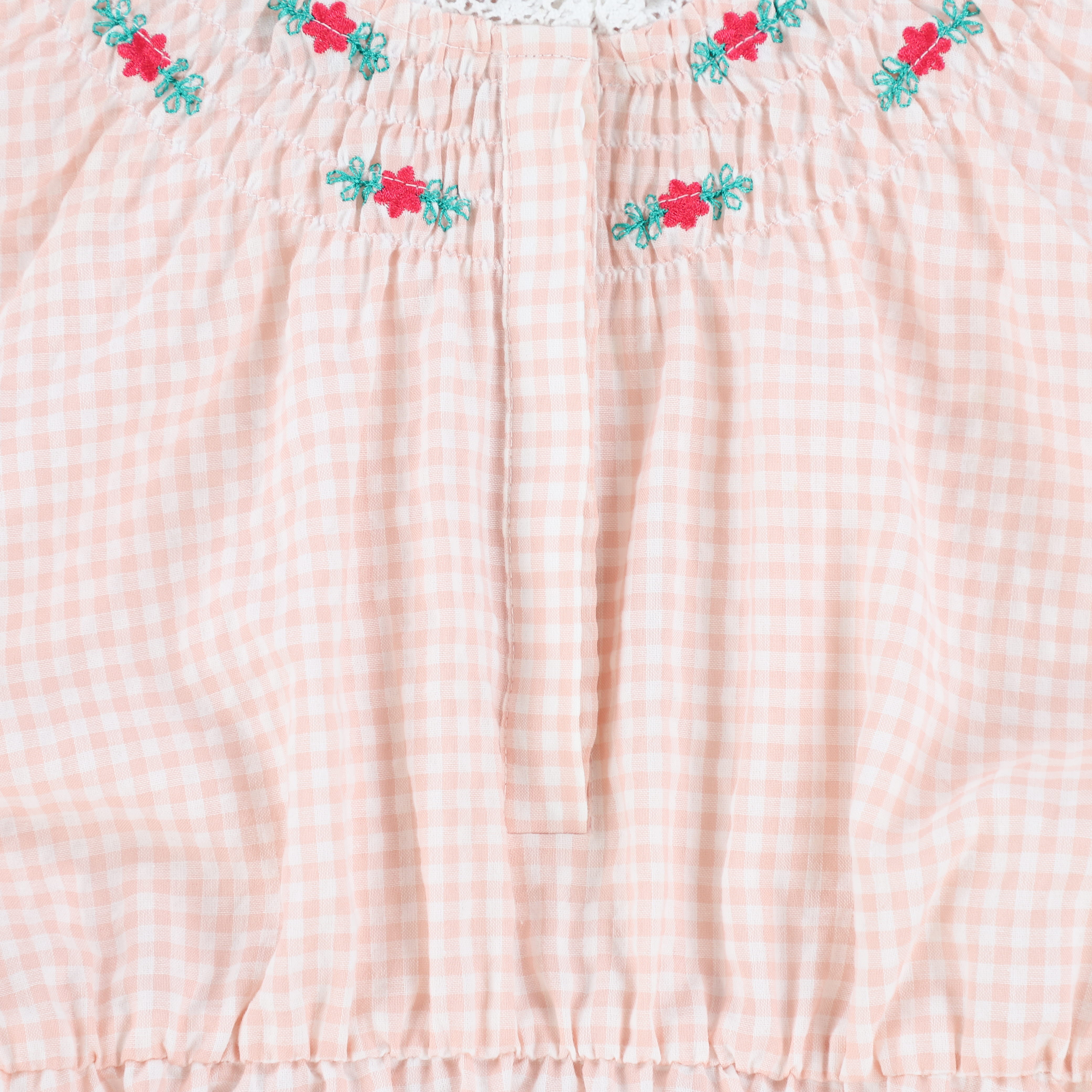 Alive_Dress - Junees