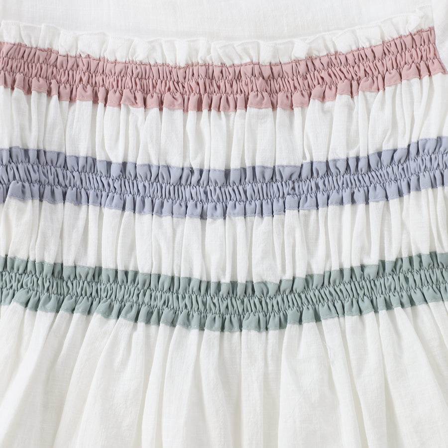 Denvor_Dress
