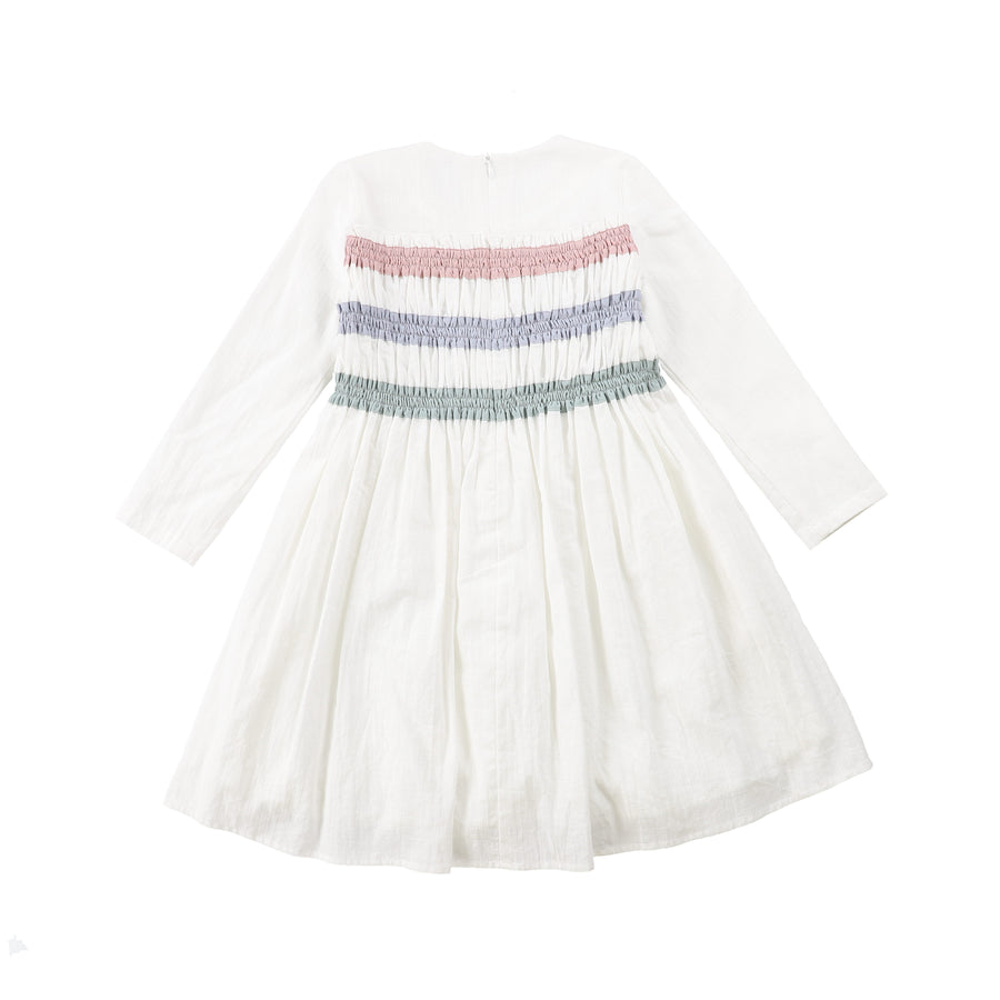Denvor_Dress