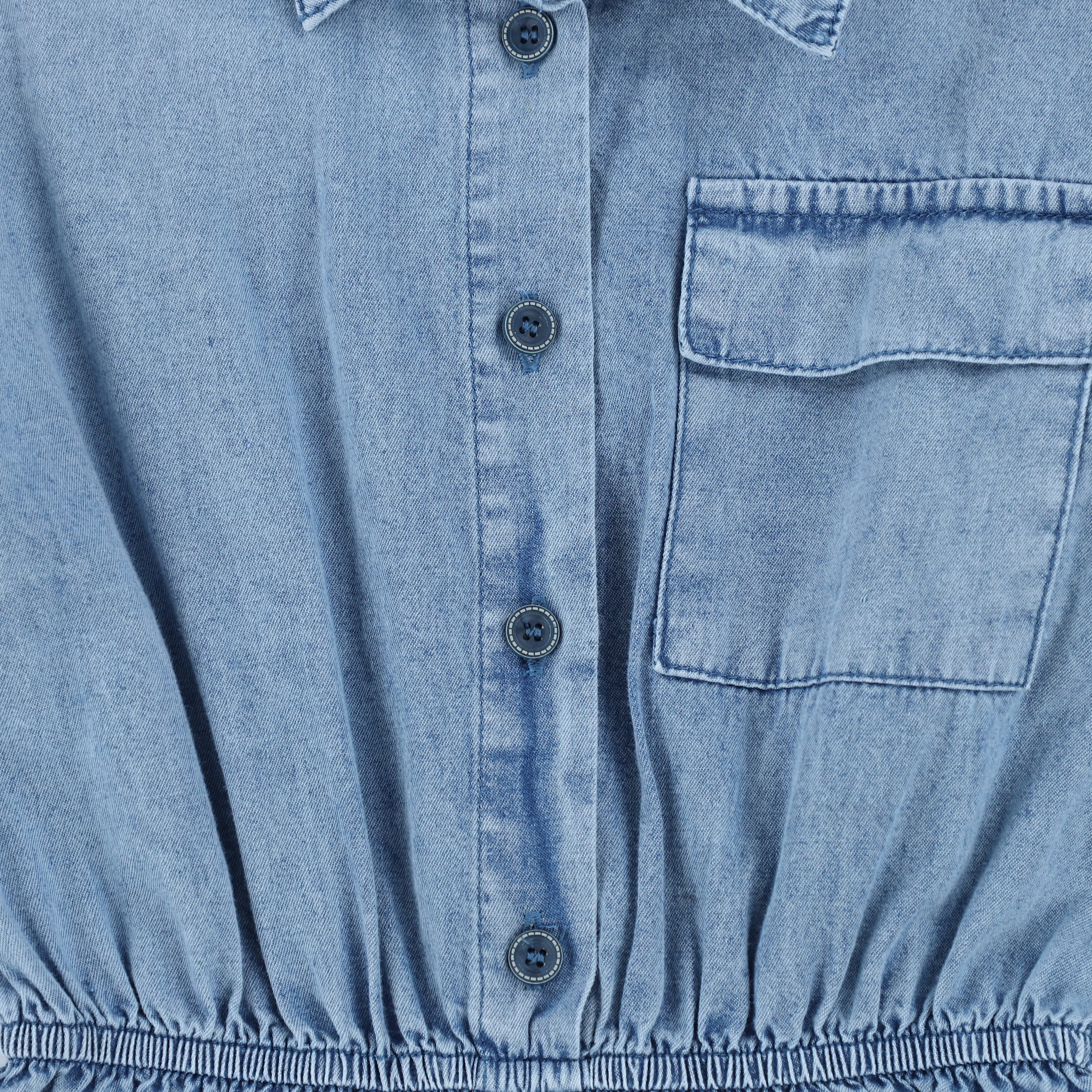 Shape_Dress - Junees