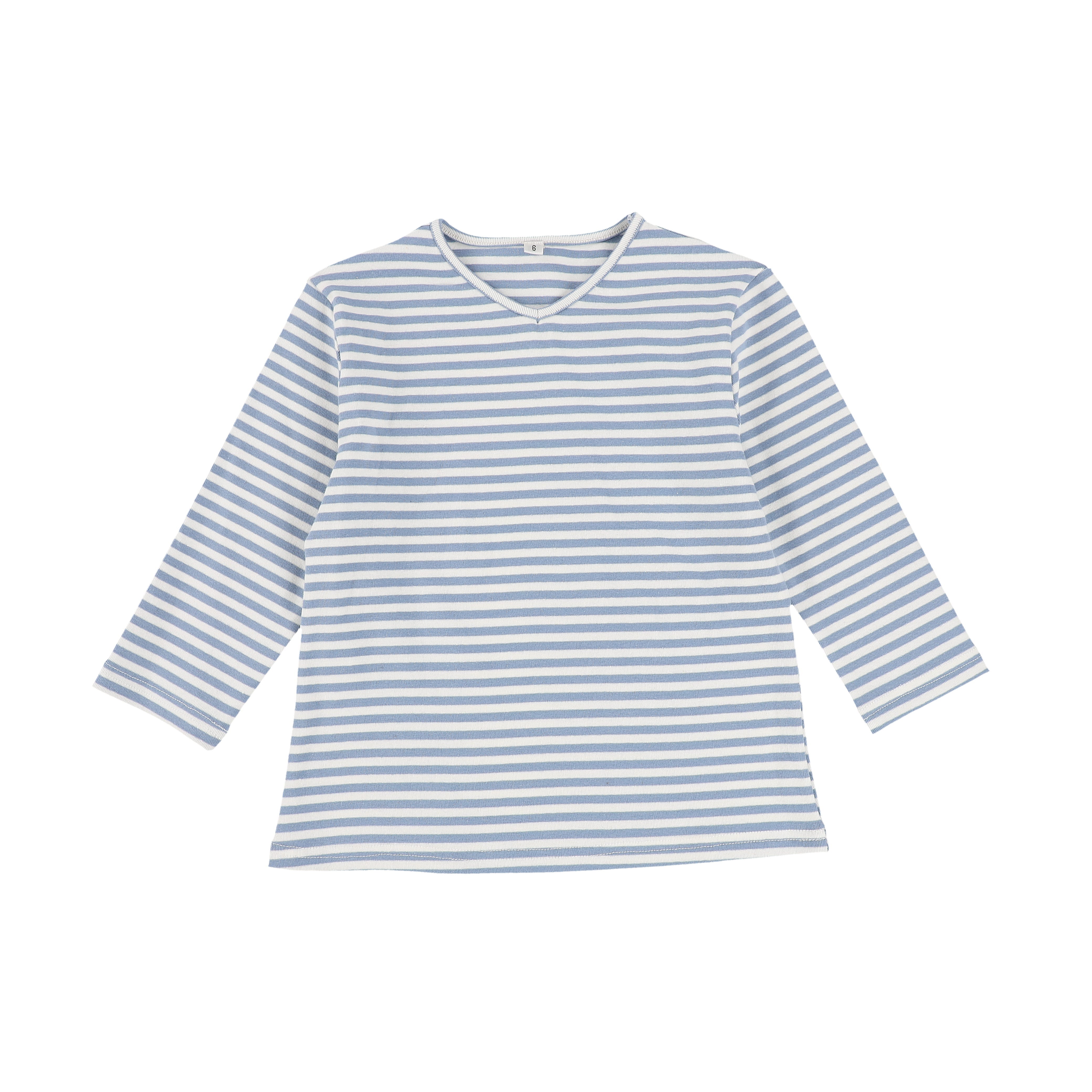 Shout_Tee Shirt - Junees