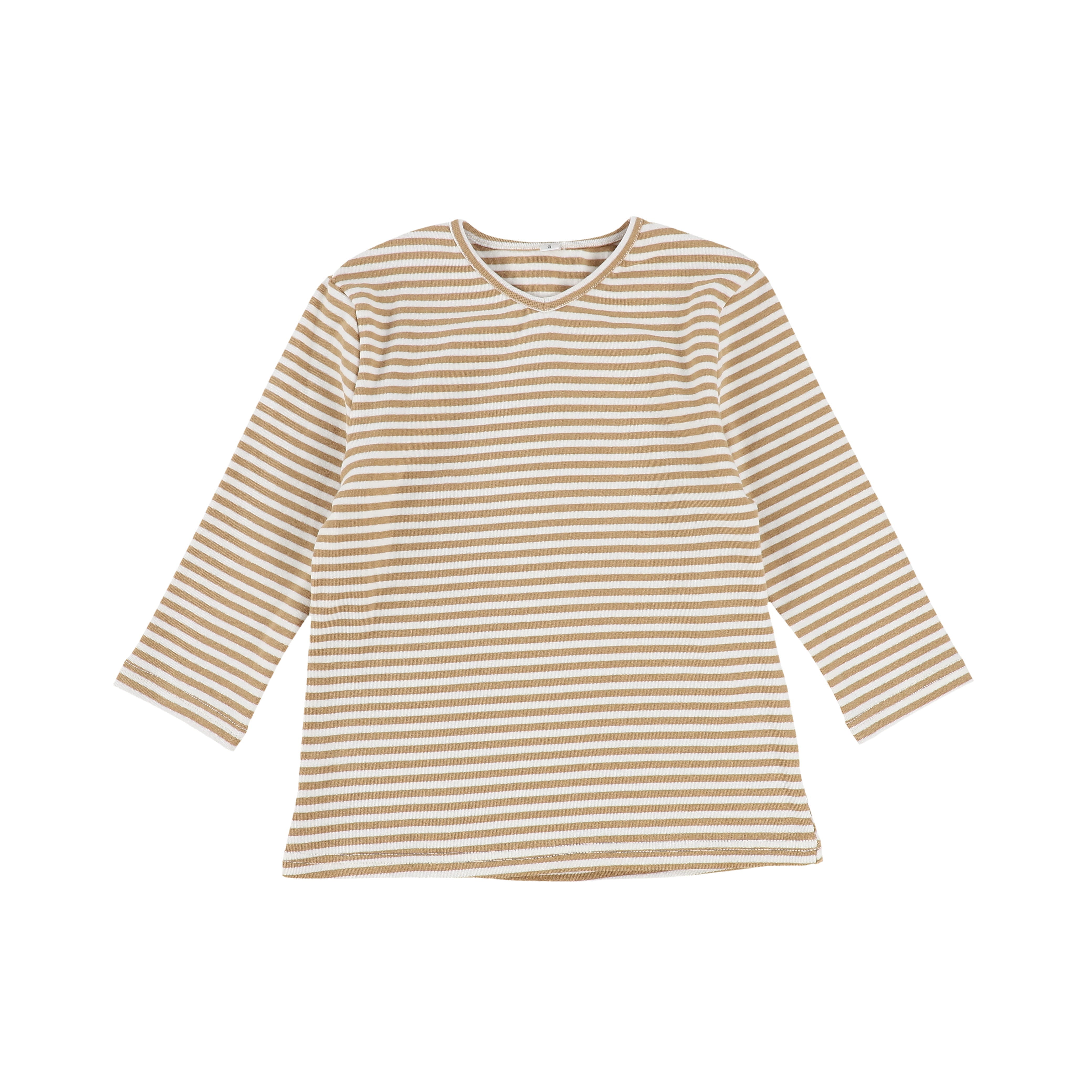 Shout_Tee Shirt - Junees