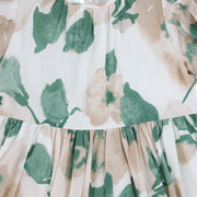 Eva_Dress