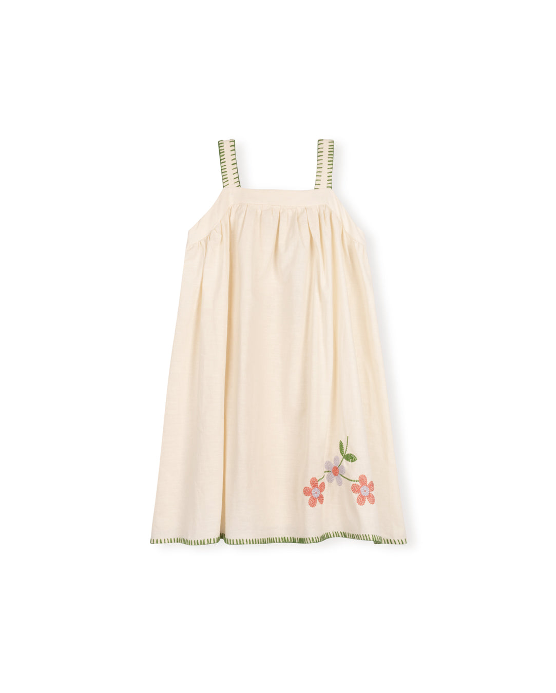 Pan Flair Jumper C-18947