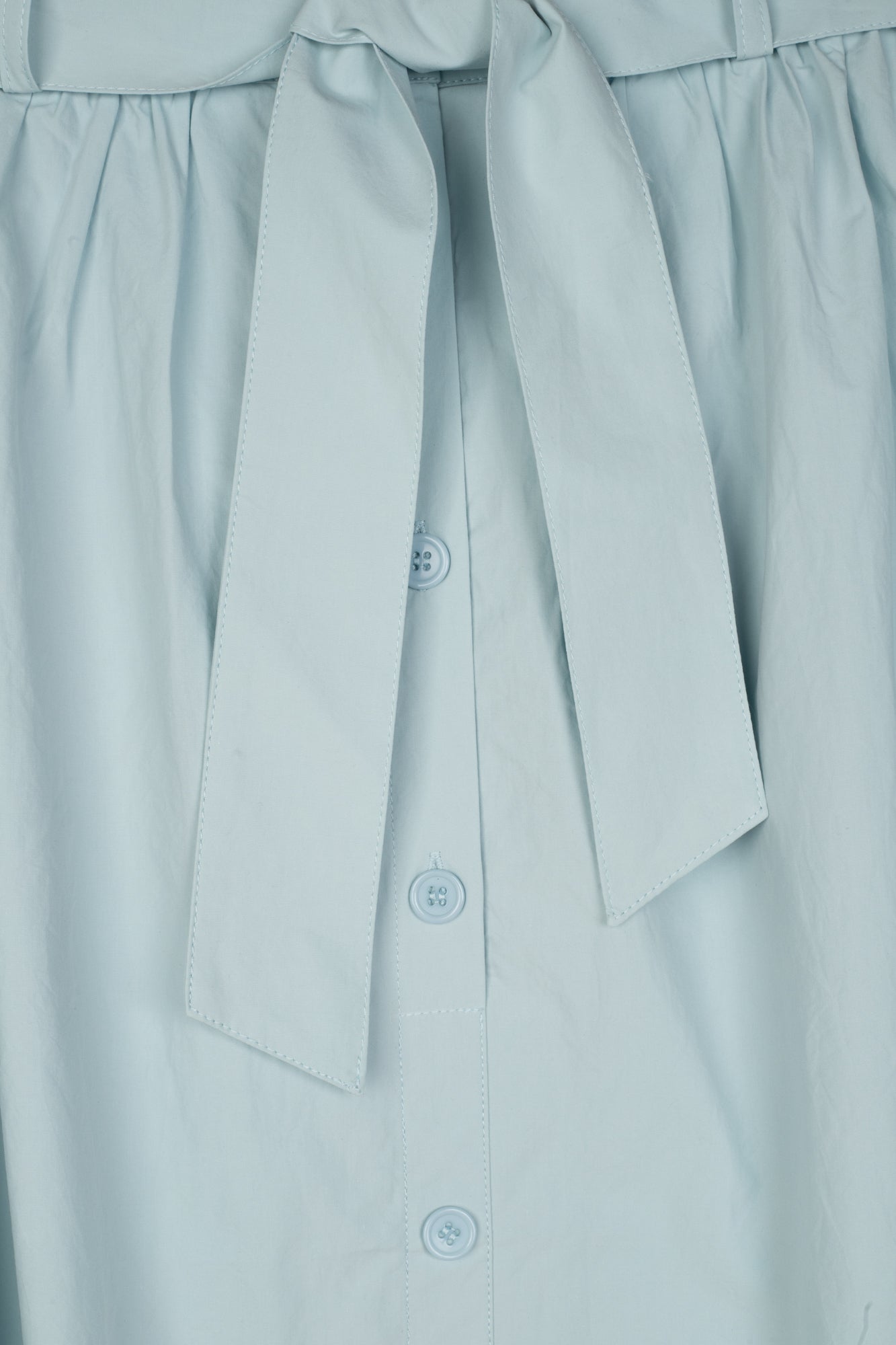 Stave Skirt - Junees