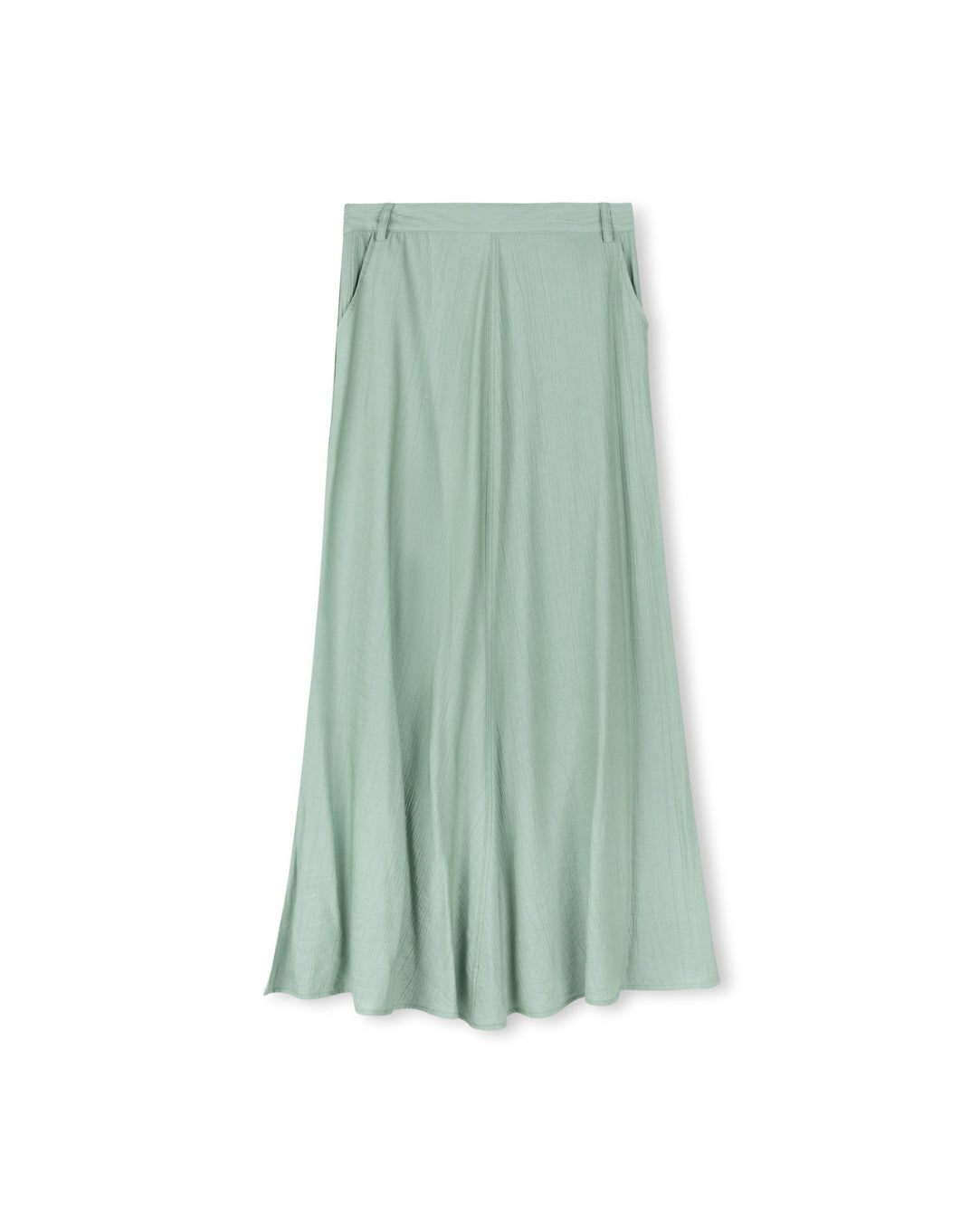 Balor Flair Skirt W-17965