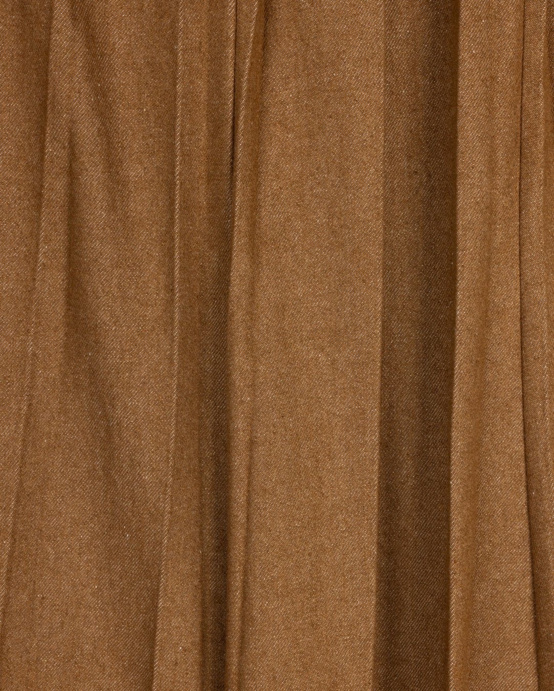 Fillmore Denim Skirt - Junees