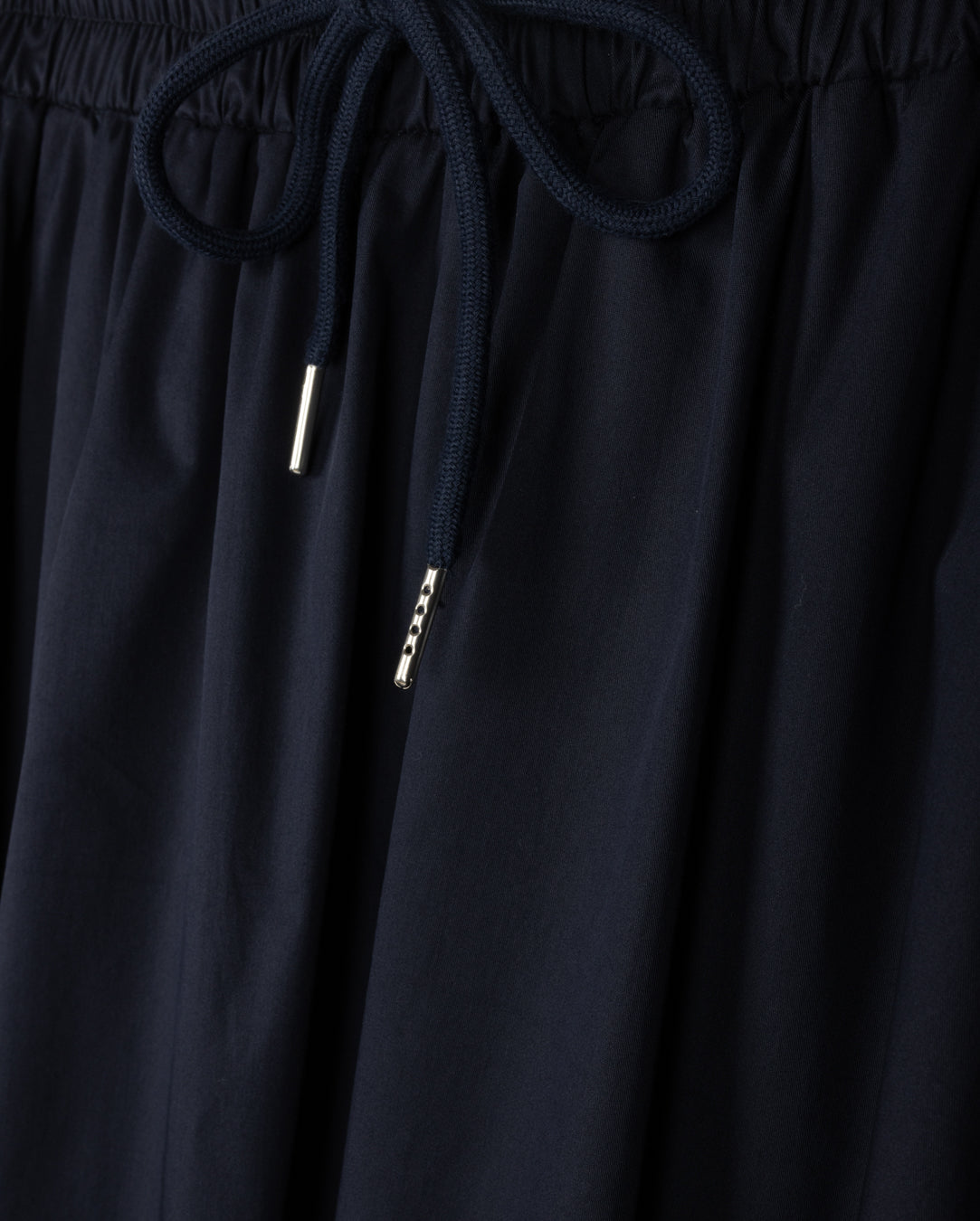 Bliss Parachute Skirt - Junees