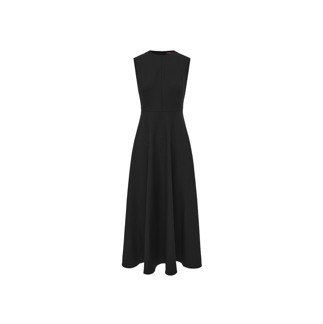 Ponti Seam Jumper