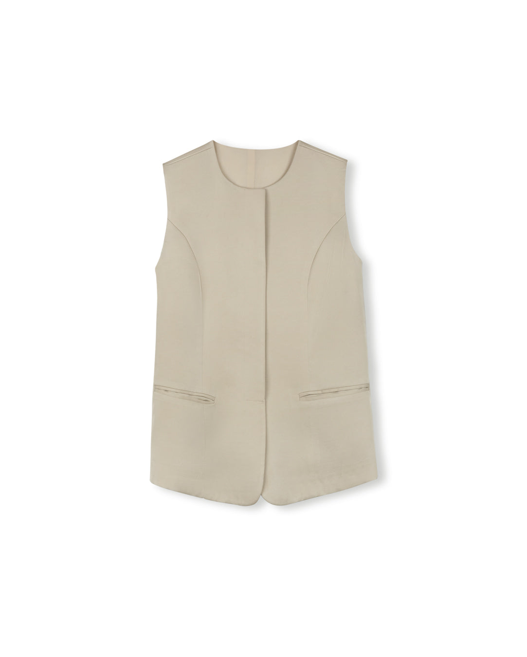 Ade Vest