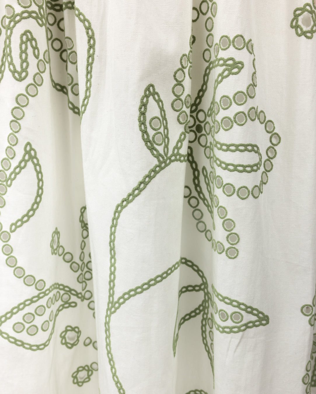 Sleeveles Maxi Dress