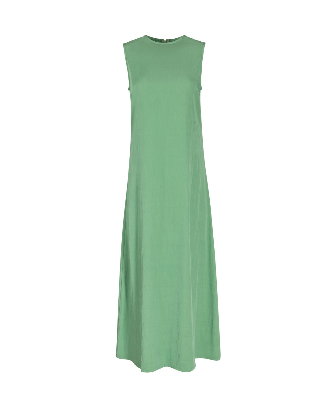 Alfred Crew Neck Jumper W-19553