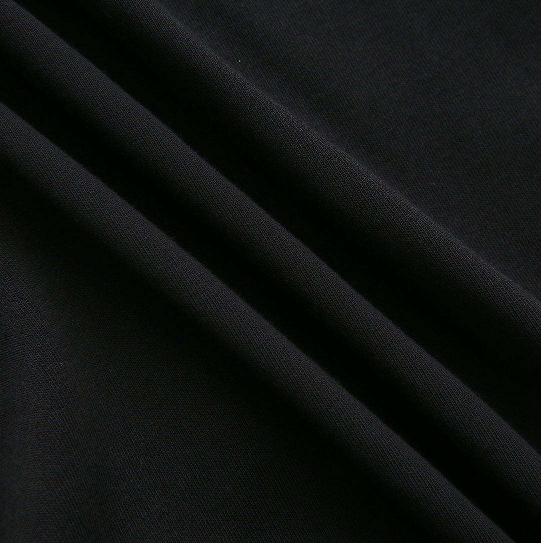 Kendall Collar Zip