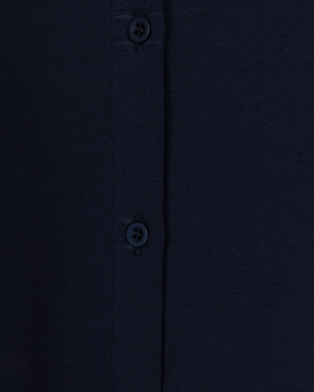 T-Shirt Cardigan Set