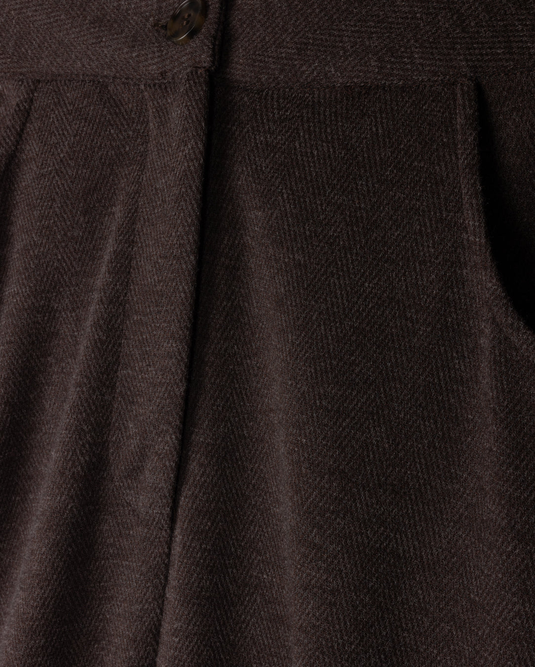 Carlo Maxi Skirt W-20622