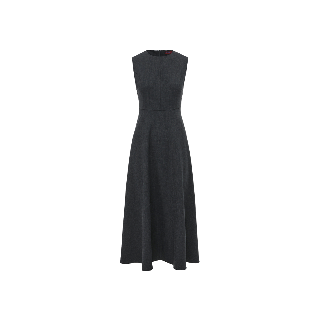Ponti Seam Jumper