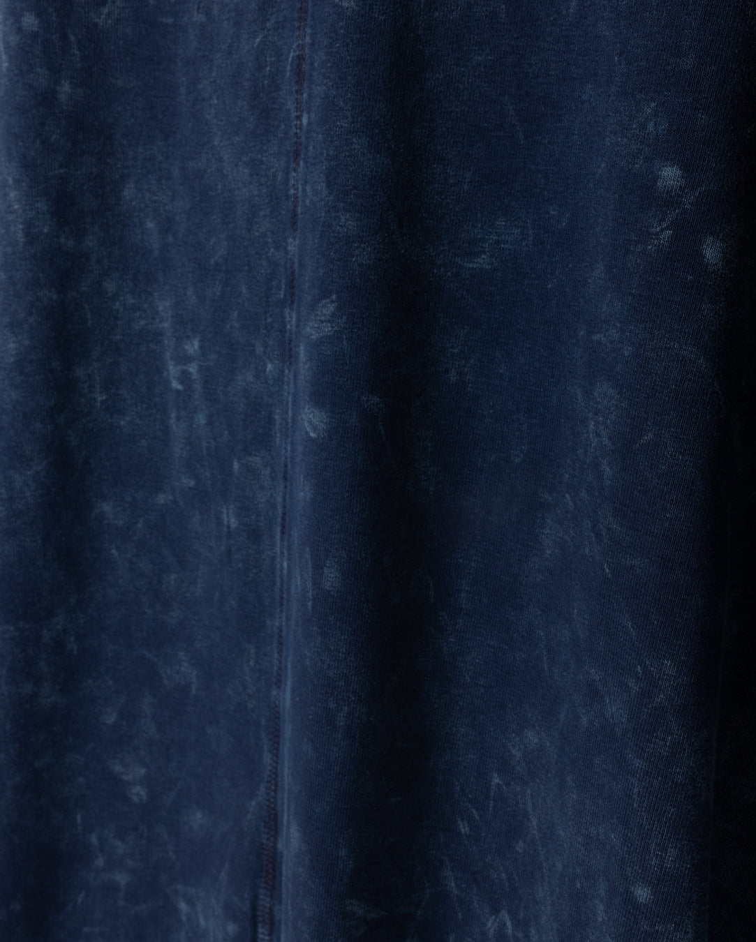 Elastic Waist A-line Maxi Skirt - Junees