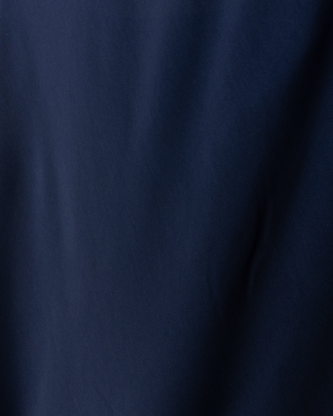 Maxi Band Slip Skirt