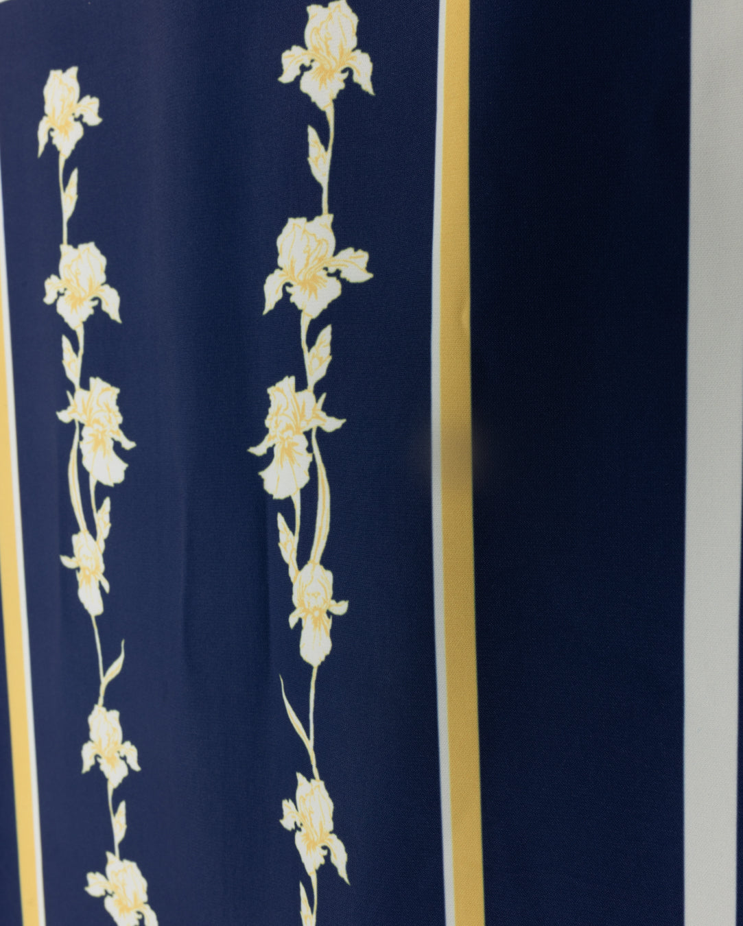 Leone Skirt