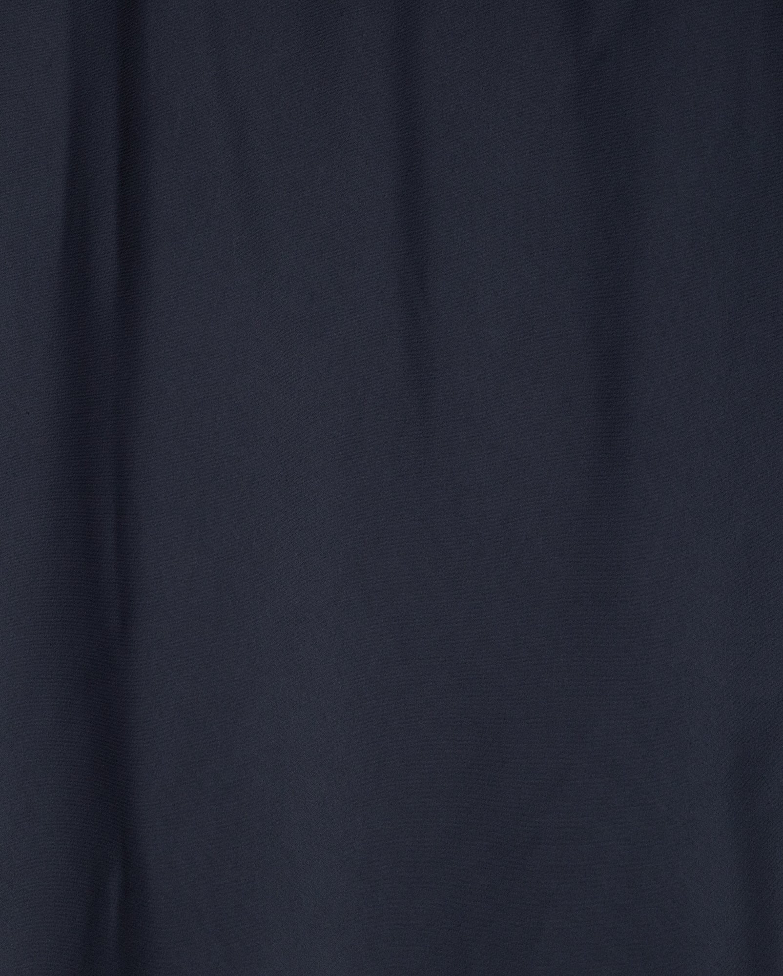 Ade Slip Skirt - Junees