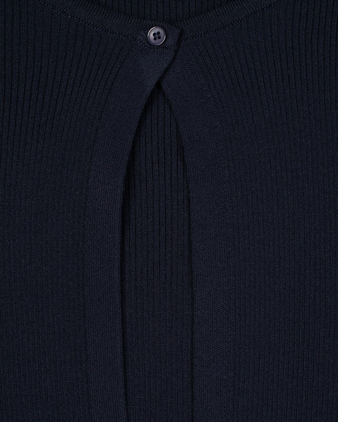 Luiza Ribbed Cardigan - Junees