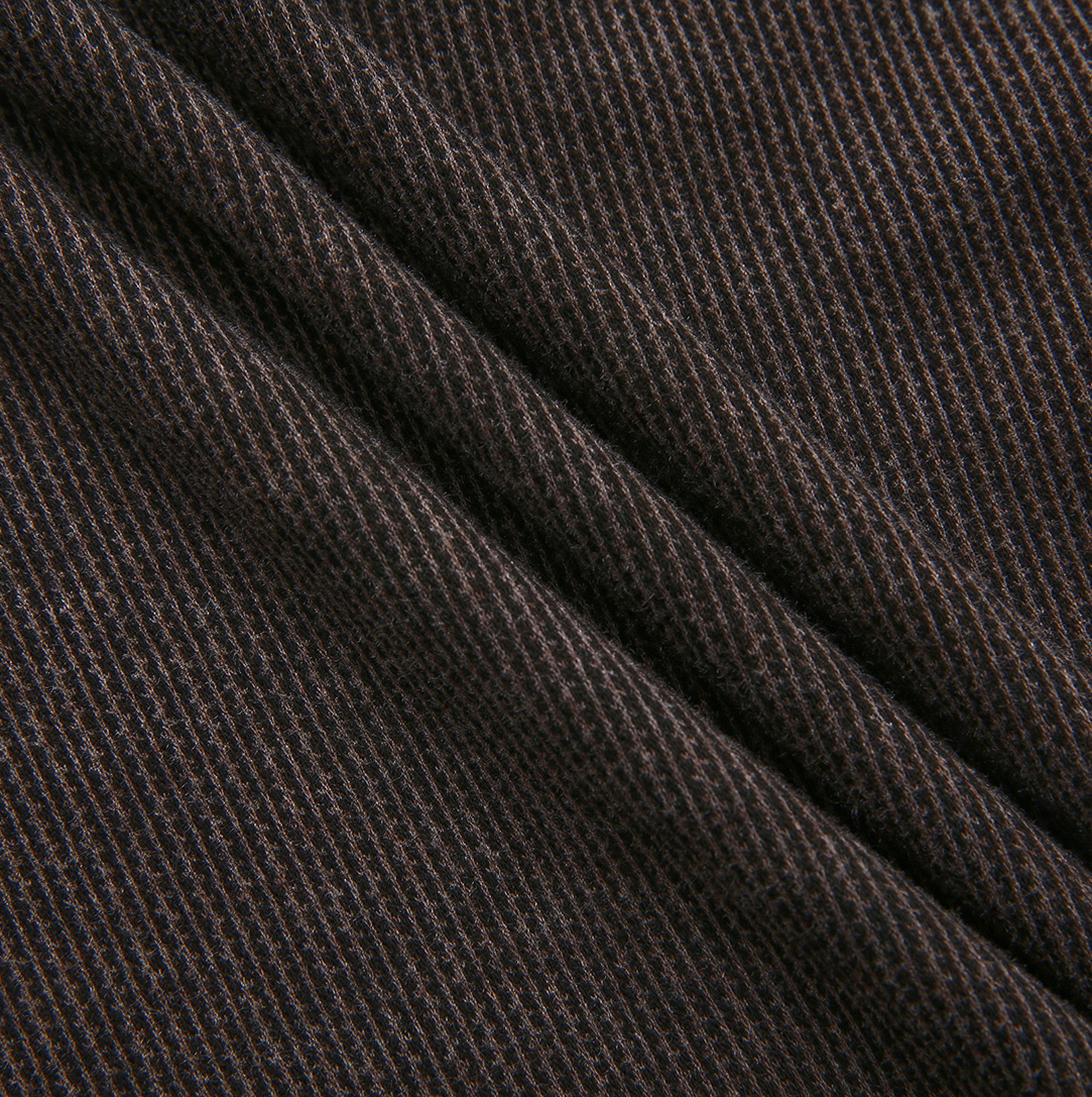 Soft Stretched Crop Jacket