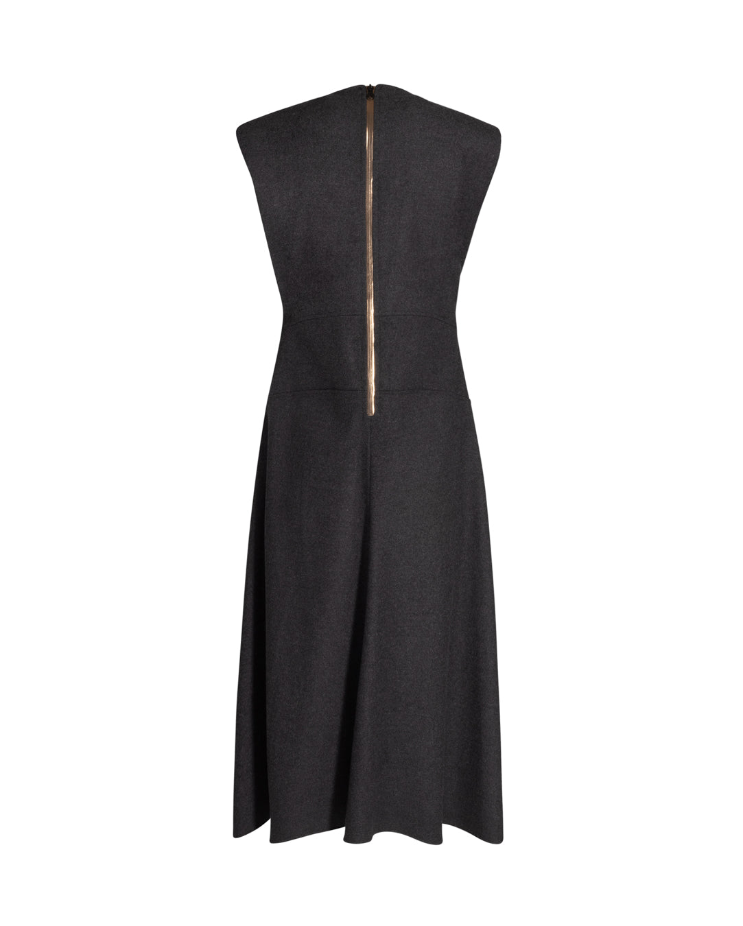 Cody Panel Jumper W-20390