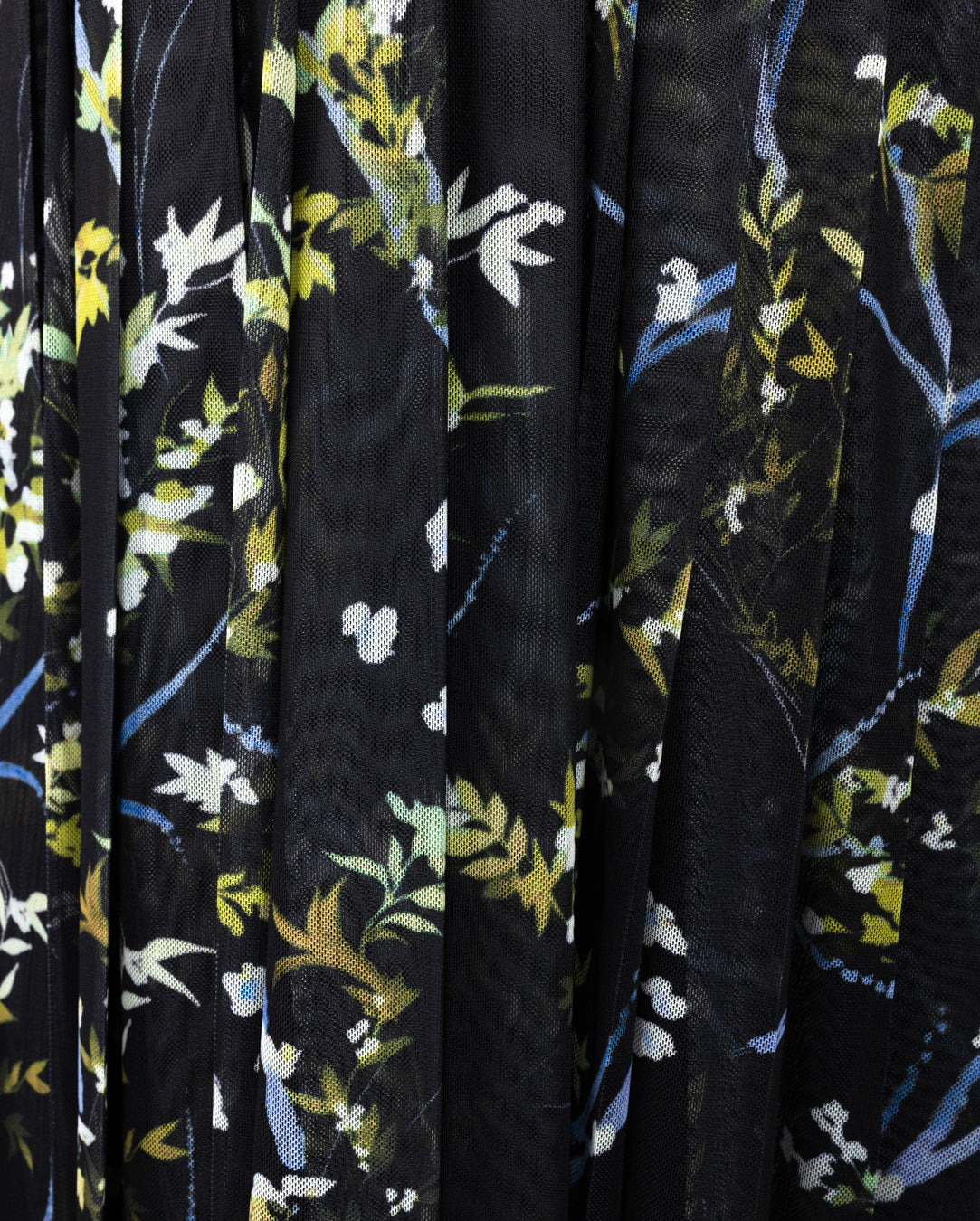 Lapel Dress - Junees