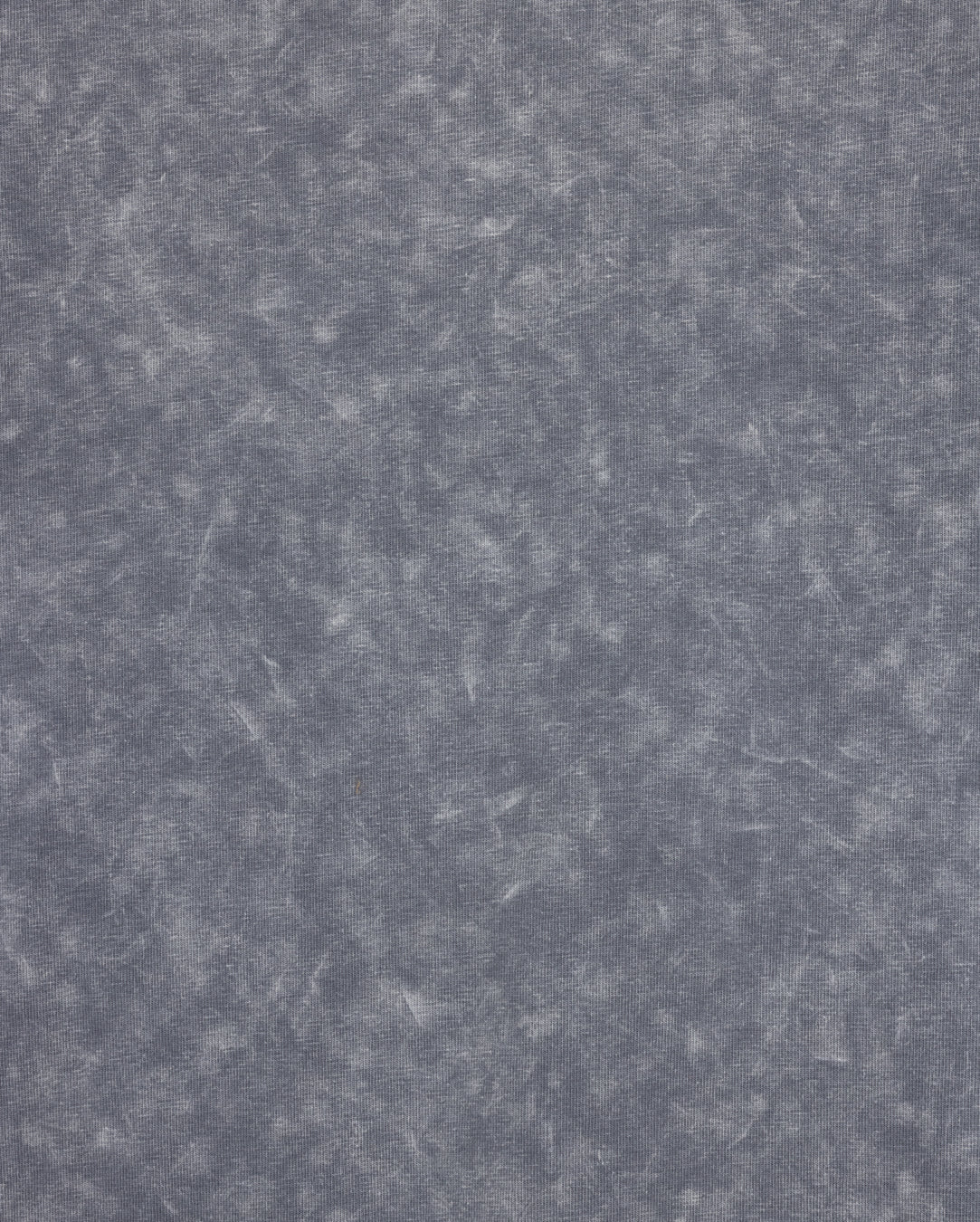 Raw Edge Seam T-shirt - Junees