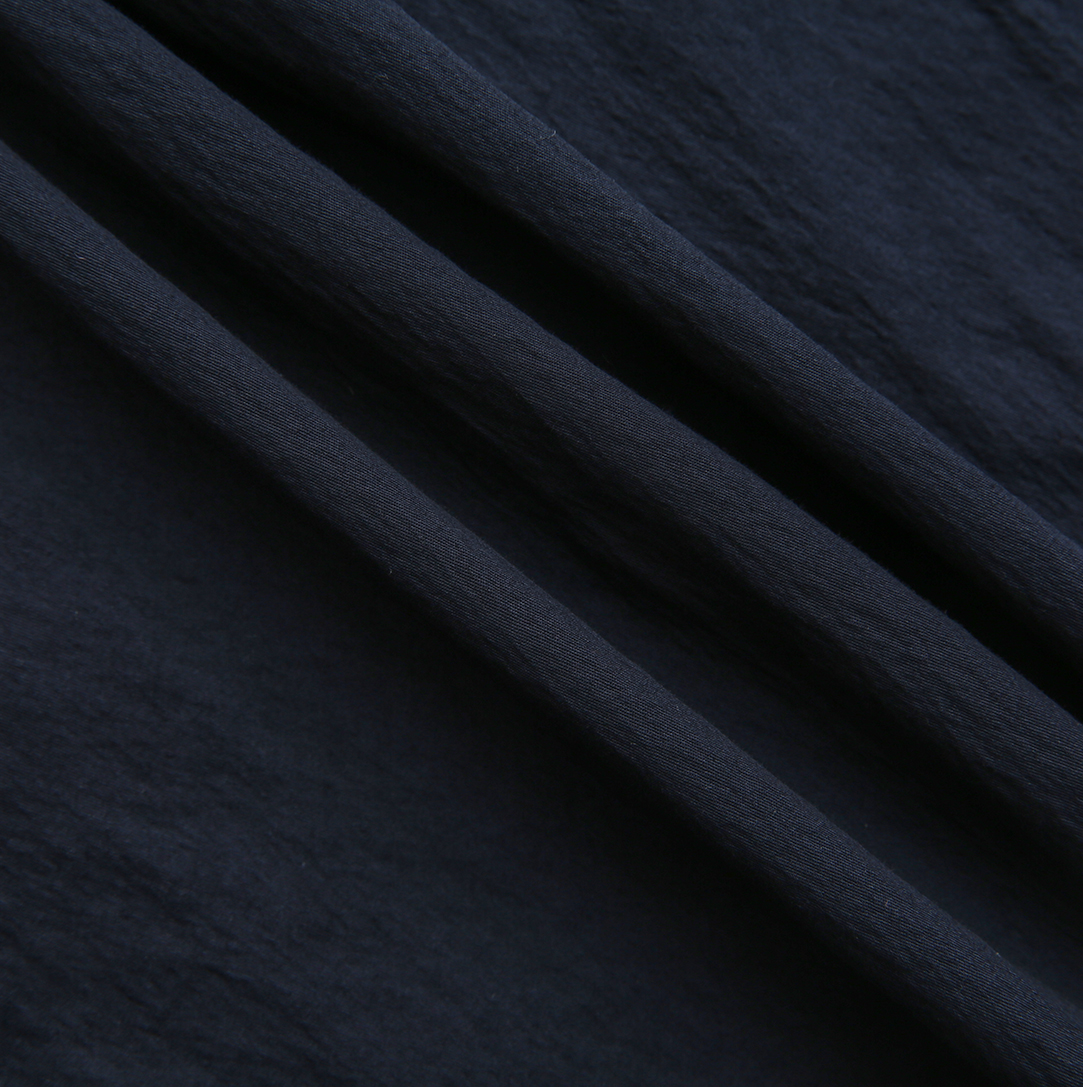 Frit pocket Skirt