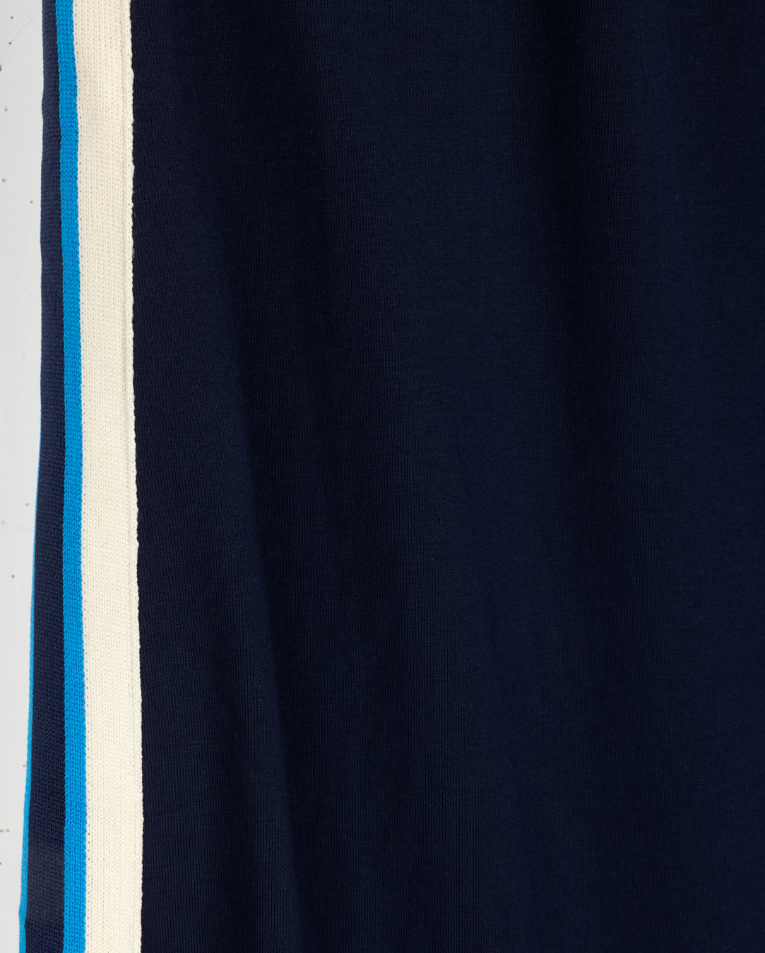 Straight Side Stripe Skirt - Junees