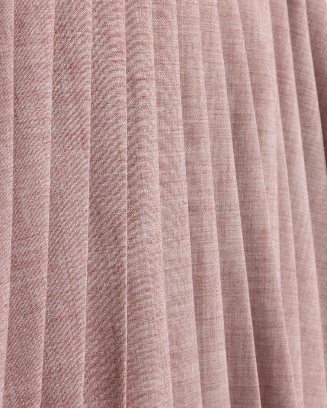 Tilly Wool Fuzz Skirt C-20938