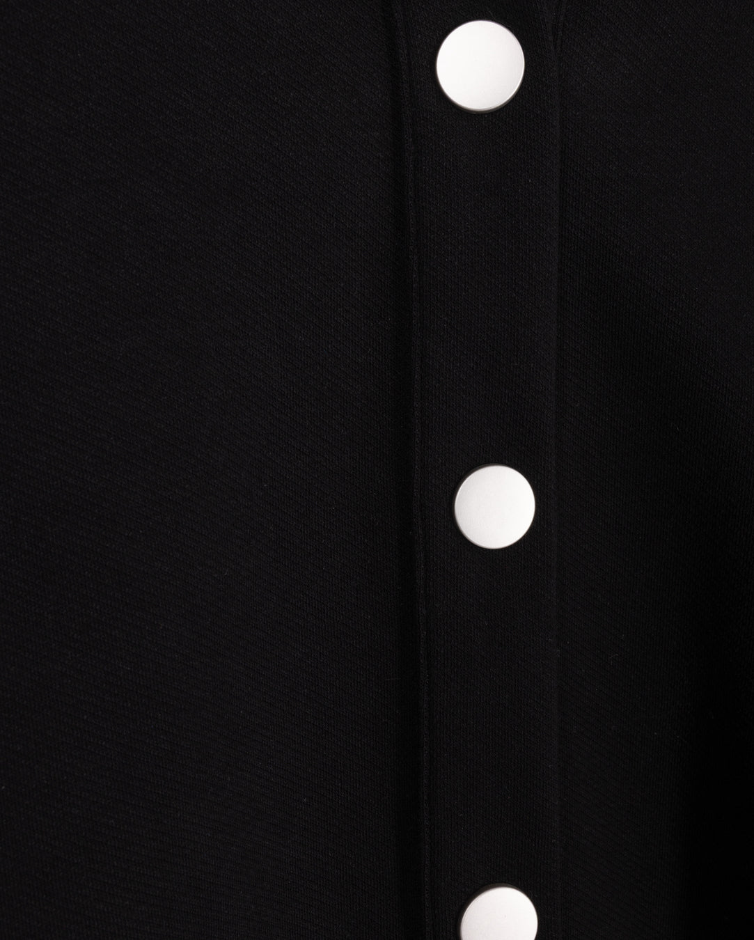 Camilla Scuba Sweatshirt W-20070