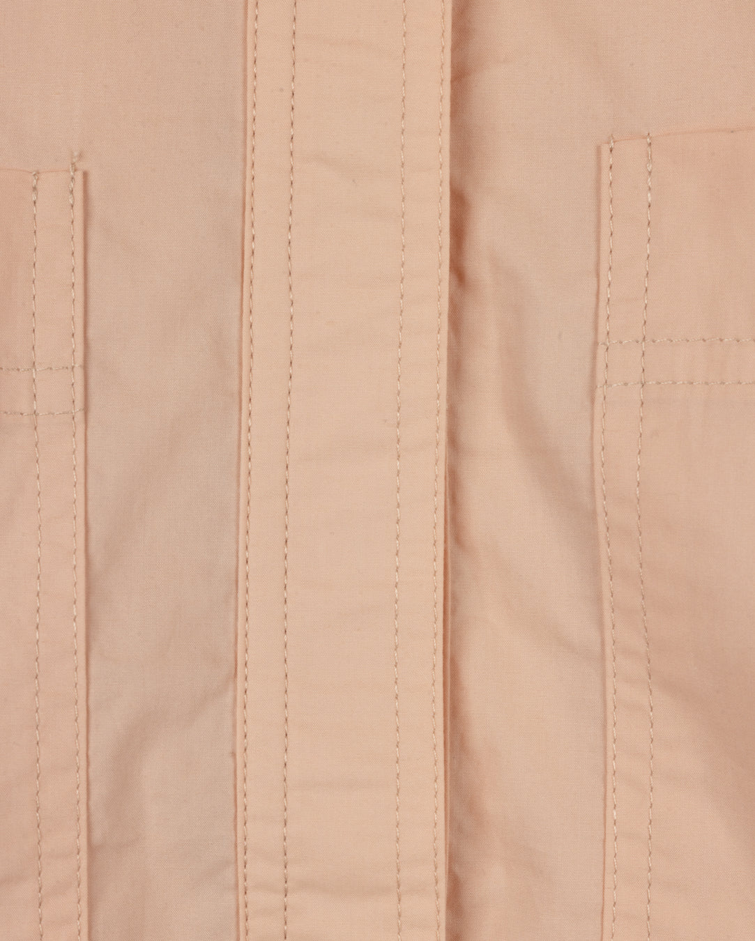 Large pocket Detailed Blouse - Junees