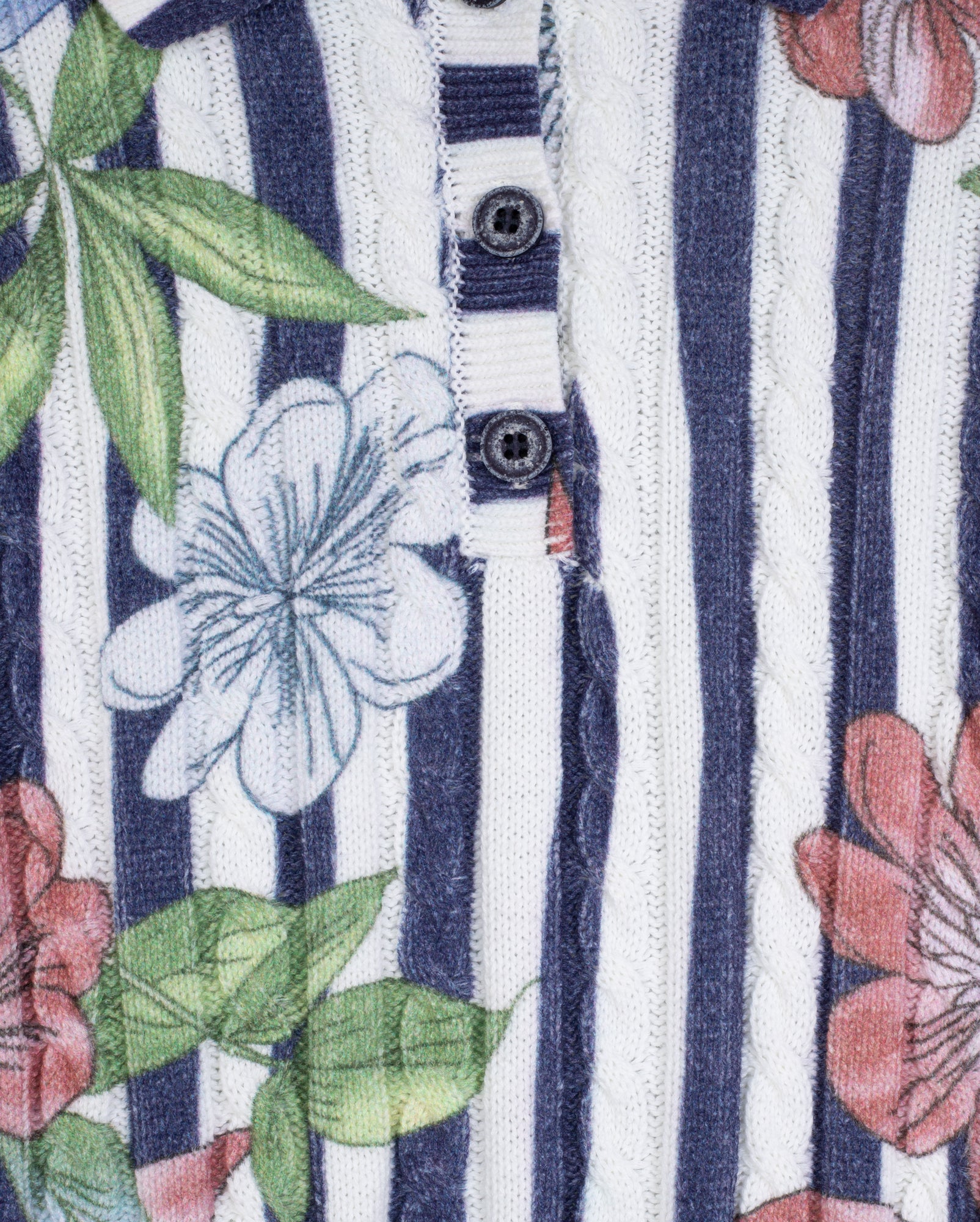 Devon Mixed Media Dress - Junees