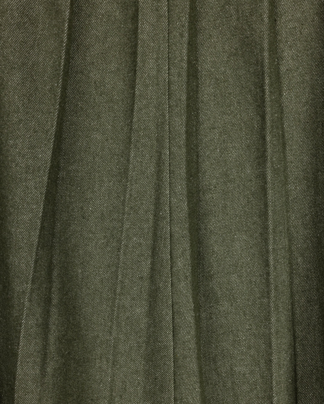 Fillmore Denim Skirt - Junees