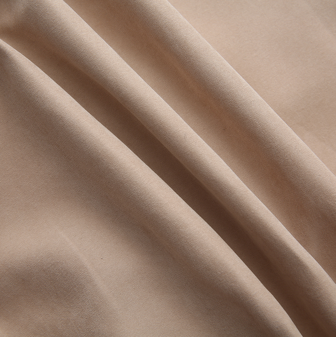 Tiramisu Cinched Jacket
