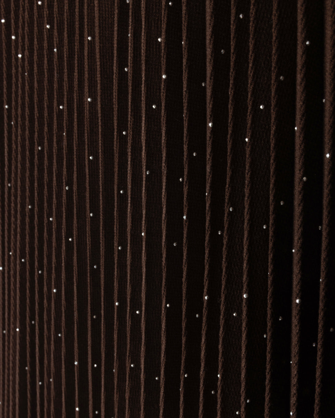 Studded Skirt W-22961