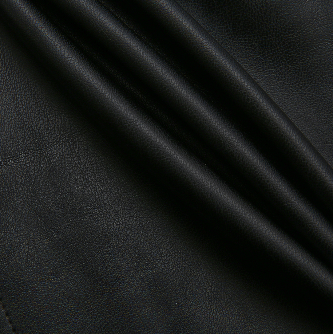 Front Fly Cassia Skirt