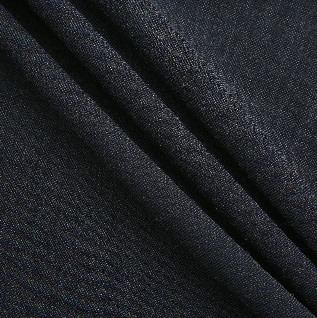 Ponti Seam Jumper