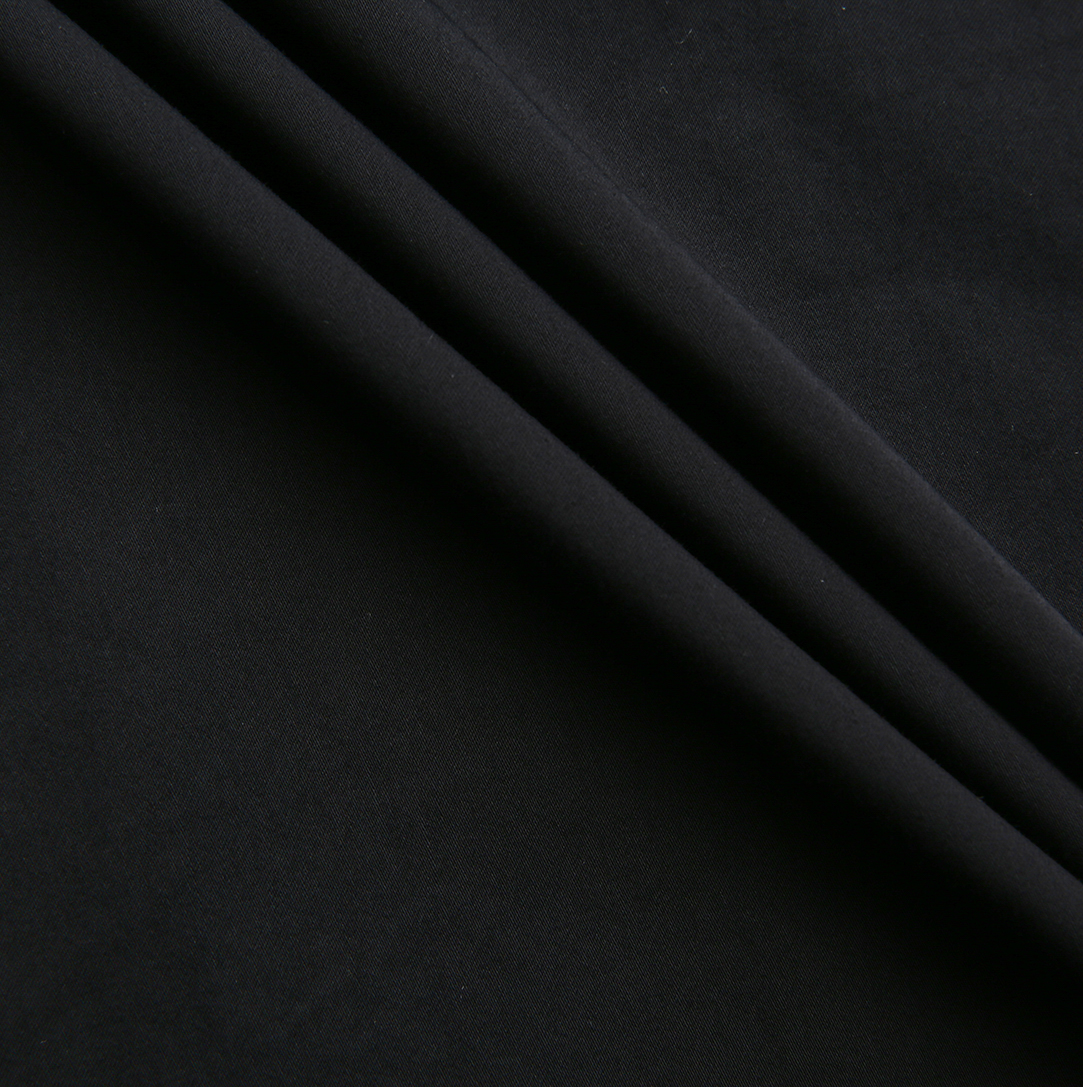 Detailed Waisted Cargo Pocket Skirt