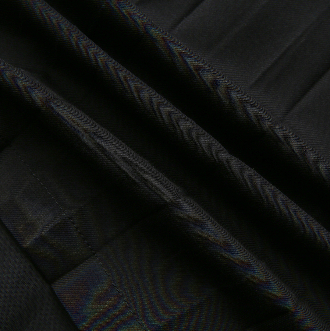 Alko Pleated Skirt