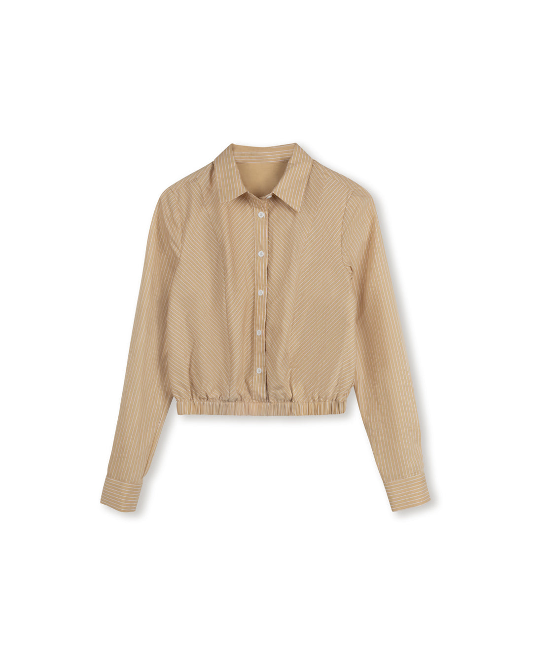 Orson Blouse - Junees
