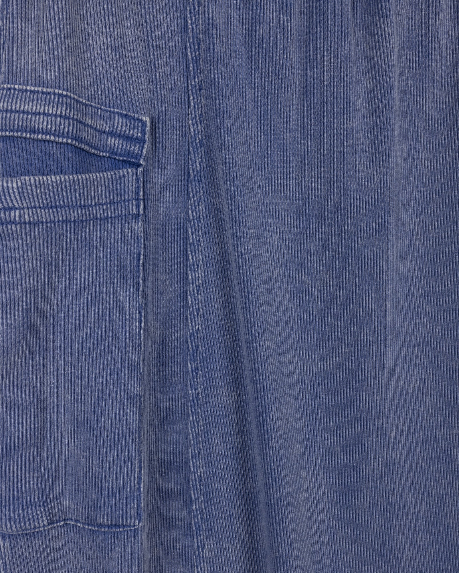 Marley Mineral Wash Skirt - Junees