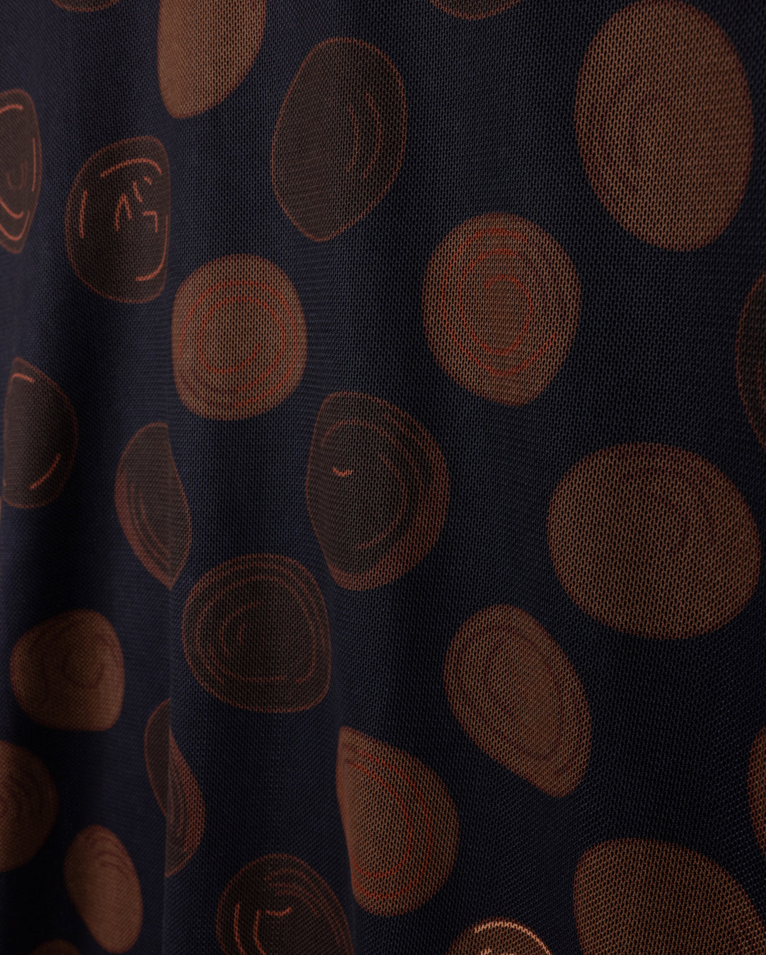 Selman Mesh Top W-22668