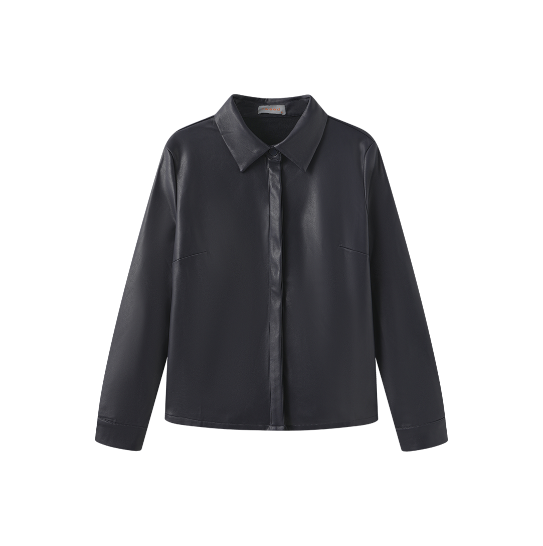 Grant Blouse